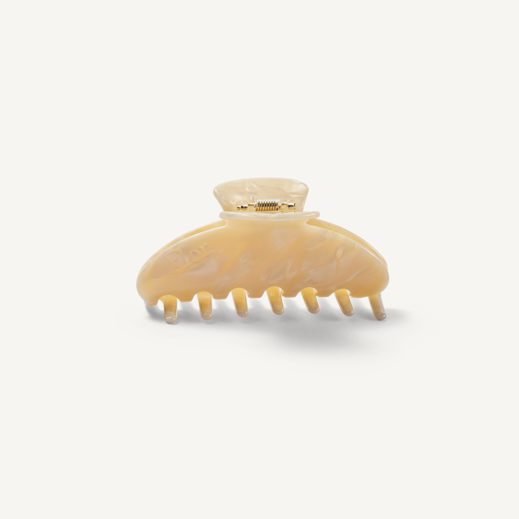The Classic Klor - Blonde Vanilla