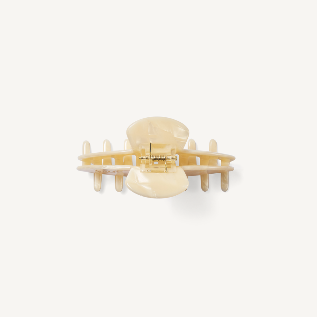 The Classic Klor - Blonde Vanilla