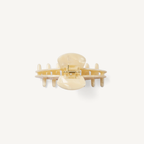 The Classic Klor - Blonde Vanilla